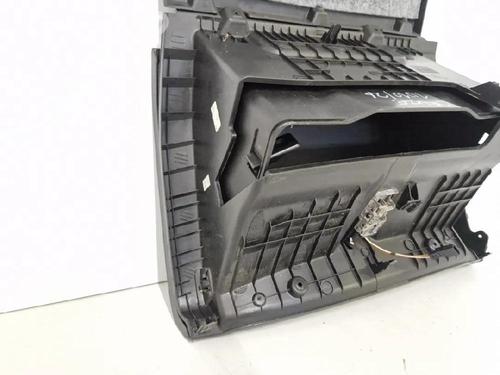 Cup/Object holder CHEVROLET CRUZE (J300) 1.7 D | BP39048040I37  - Image 7