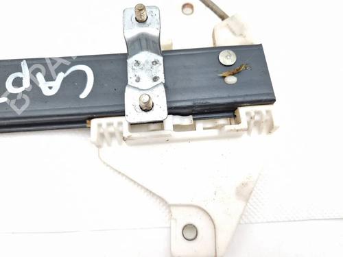 Front left window mechanism CHEVROLET CAPTIVA (C100, C140) 2.0 D 4WD | BP30347922C22 - Image 3