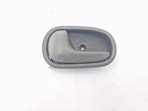 Rear left interior door handle KIA RIO I Hatchback (DC) 1.3 | BP30350027I15 - Image 3