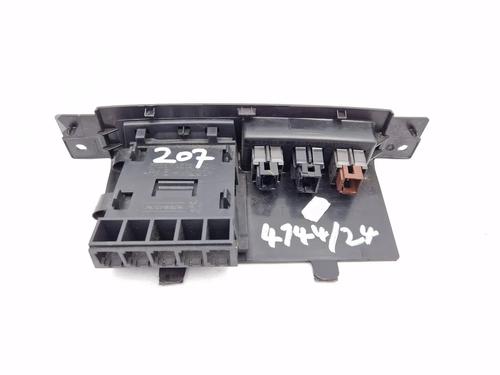 Switch PEUGEOT 207 (WA_, WC_) 1.6 16V | BP30345160I30