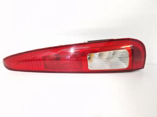 Used Right taillight Right taillight FORD FUSION (JU_) 1.25 (75 hp) 30343853 30343853
