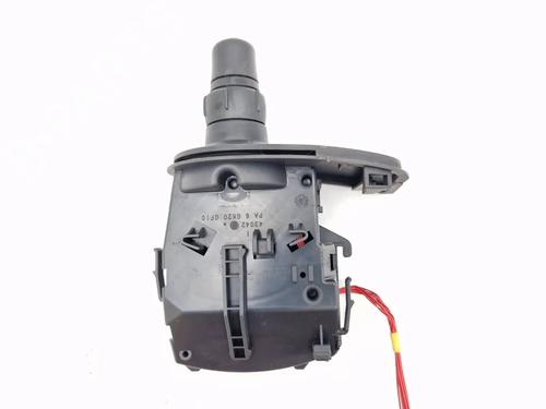 Steering column stalk RENAULT CLIO III (BR0/1, CR0/1) 2.0 16V (BR0C, BR0K, CR0C, CR0K) | BP30341217I23