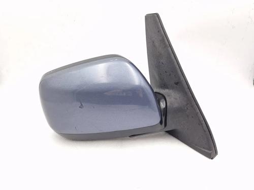 Used Right mirror TOYOTA COROLLA Estate (_E12_) 2.0 D-4D (CDE120_, CDE120R) (90 hp) 30347553