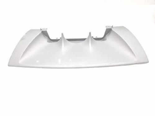 Middenconsole CITROËN C8 (EA_, EB_) 2.2 HDi | BP39197356I22 - Image 2