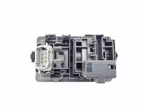 Switch RENAULT CLIO III (BR0/1, CR0/1) 2.0 16V (BR0C, BR0K, CR0C, CR0K) | BP30346367I30 - Image 4