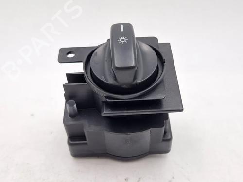 Headlight switch MERCEDES-BENZ A-CLASS (W169) A 170 (169.032, 169.332) | BP30341412I24 