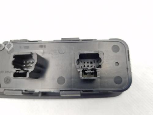 Switch LANCIA PHEDRA (179_) 2.0 (179AXA11, 179AXA1A) | BP31848060I30 