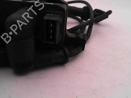 Tændspole FIAT MULTIPLA (186_) 1.6 100 16V (186AXA1A) | BP30340749M94 