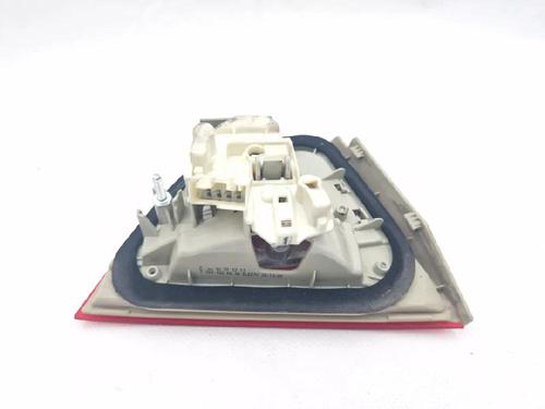 Right tailgate light BMW 3 Touring (E91) 320 d | BP37088632C80 - Image 6