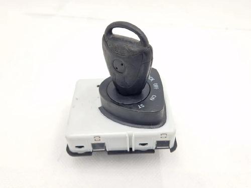 Ignition barrel SAAB 9-3 Estate (E50) 1.9 TiD | BP30358325M48