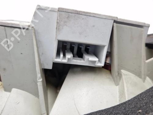 Right taillight BMW 3 Touring (E46) 330 d | BP30346135C35 