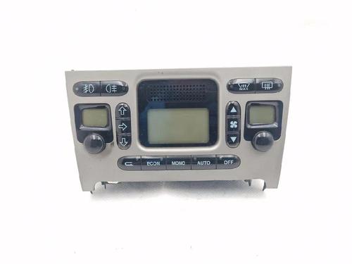 Climate control LANCIA LYBRA (839_) 1.9 JTD (839.AXI1A, 839.AXN1A, 839.CXL1A) | BP37282371I5 - Image 2