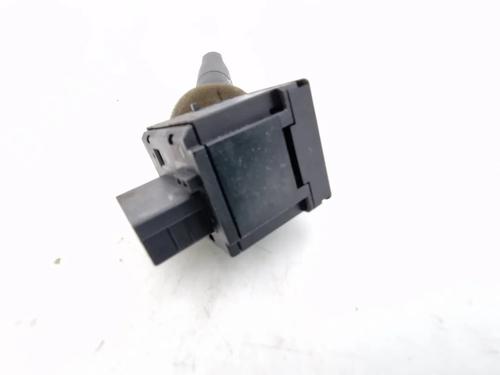 Steering column stalk PEUGEOT 206 Hatchback (2A/C) 1.4 HDi eco 70 | BP30341438I23