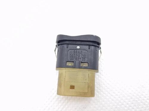 Left rear window switch FORD FOCUS I Turnier (DNW) 1.4 16V | BP30347725I29 - Image 7