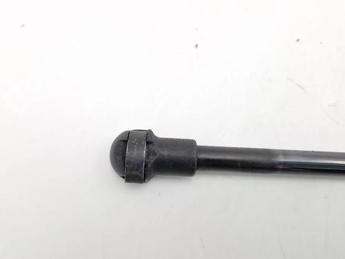 Tailgate lift support TOYOTA AYGO (_B1_) 1.0 (KGB10_, KGB10R) | BP30341628C138