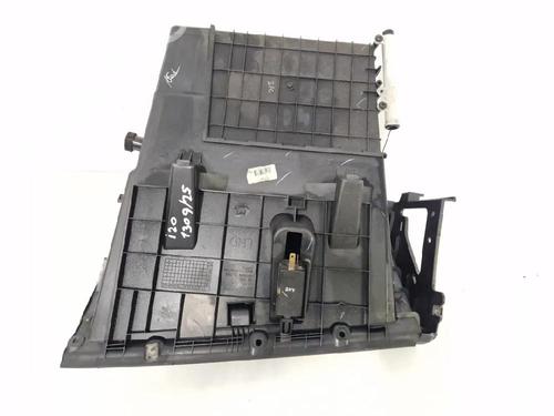Cup/Object holder HYUNDAI i20 I (PB, PBT) 1.4 CRDi | BP33650848I37 - Image 7