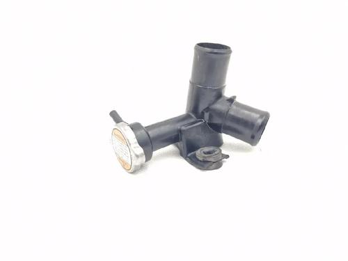 Used Other Other HYUNDAI i20 I (PB, PBT) 1.4 CRDi (90 hp) 33952550 33952550