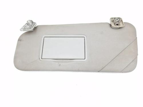 Used Left sun visor CITROËN C3 Picasso (SH_) 1.4 VTi 95 (SH8FSC, SH8FP0, SH8FP6) (95 hp) 30350743