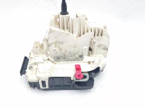 Rear right lock DODGE JOURNEY 2.4 | BP37660611C99 - Image 2