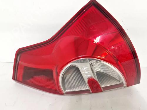 Right taillight DACIA SANDERO 1.6 (BS0D, BS0B, BS0F, BS0H) | BP30342844C35