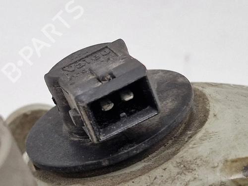 Left headlight OPEL AGILA A (H00) 1.0 (F68) | BP30342351C28 