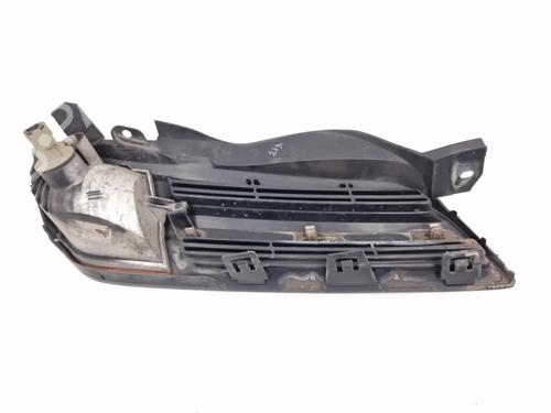 Left front indicator NISSAN MICRA III (K12) 1.2 16V | BP30351054C32 