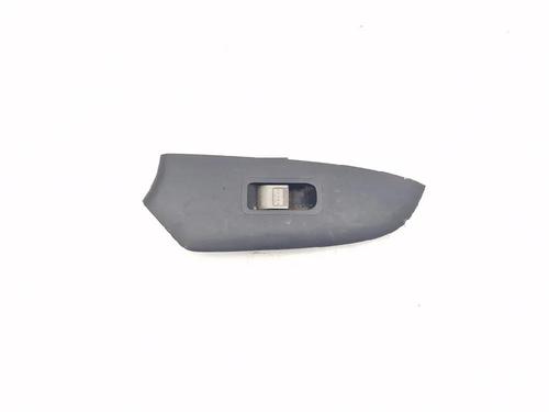 Used Left rear window switch Left rear window switch HONDA CR-V II (RD_) 2.2 CTDi (RD9) (140 hp) 33814459 33814459