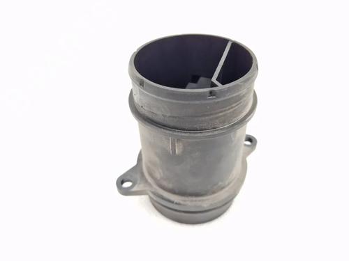 Mass air flow sensor SUZUKI SWIFT III (MZ, EZ) 1.3 DDiS (RS413D) | BP30348828M95 - Image 5