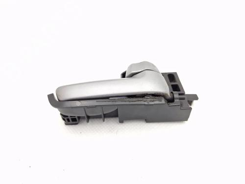 Front right interior door handle SUZUKI SWIFT III (MZ, EZ) 1.3 DDiS (RS413D) | BP30348824I14 - Image 3