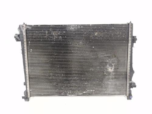 Water radiator DODGE JOURNEY 2.4 | BP37629811M31 - Image 2