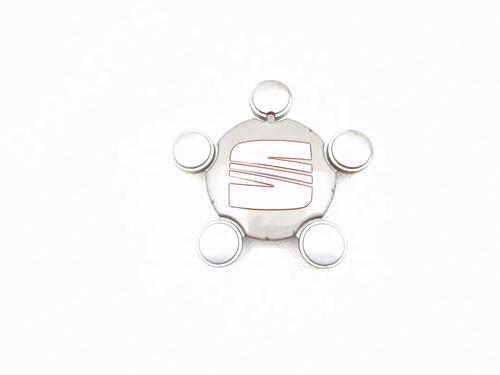 Hulkapsel SEAT IBIZA III (6L1) 1.4 TDI (80 hp) 30350479