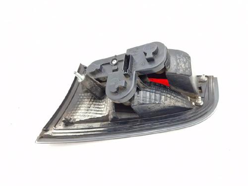 Left tailgate light FORD S-MAX (WA6) 2.0 TDCi | BP36376136C79 - Image 4
