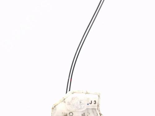 Used Front left lock SUZUKI SWIFT III (MZ, EZ) 1.3 DDiS (RS413D) (75 hp) 30348814