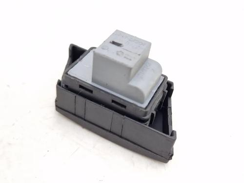 Left front window switch SEAT IBIZA III (6L1) 1.4 TDI | BP30342112I27 - Image 4