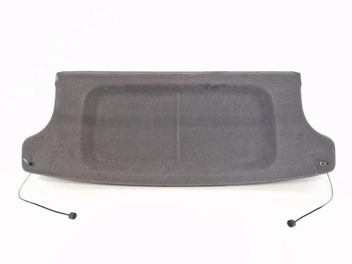 Used Rear parcel shelf Rear parcel shelf HYUNDAI ATOS (MX) 1.0 i (54 hp) 30346038 30346038