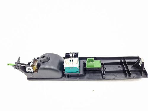 Switch FIAT IDEA (350_) 1.2 16V | BP30346833I30 - Image 4