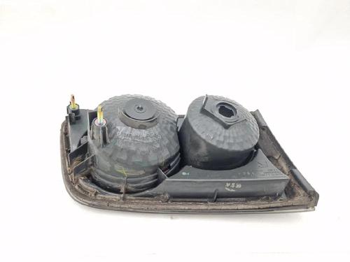 Right tailgate light MAZDA 6 Station Wagon (GY) 2.0 DI (GY19) | BP39048066C80 - Image 4