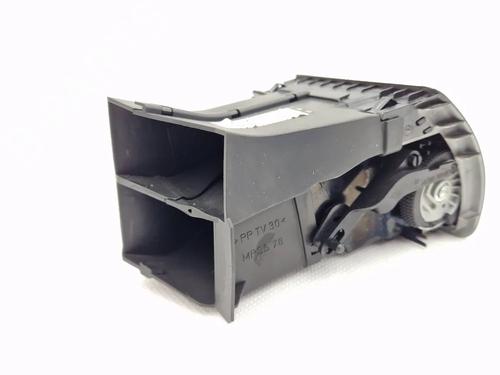 Air vent VW SHARAN (7M8, 7M9, 7M6) 1.8 T 20V | BP30348907I21 