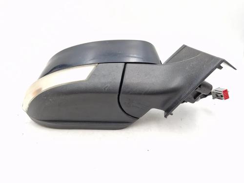 Right mirror FORD FOCUS II Turnier (DA_, FFS, DS) 1.4 | BP30341404C27 