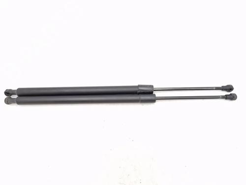 tailgate-lift-support-renault-modus-grand-modus-fjp0_-2004-30342932 main image