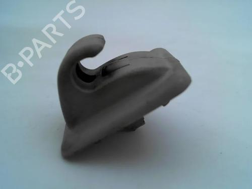 Used Support Support PEUGEOT 107 (PM_, PN_) 1.0 (68 hp) 30340805 30340805
