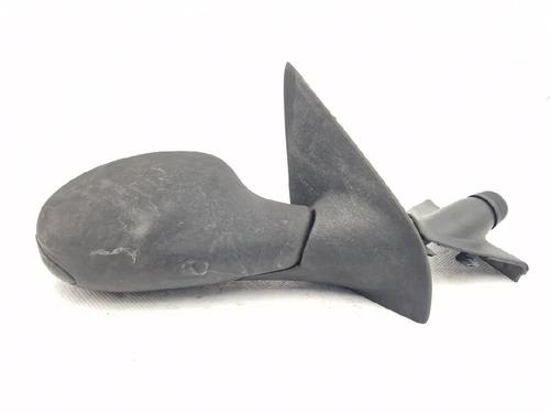 Used Right mirror Right mirror LANCIA Y (840_) 1.1 (840AE) (54 hp) 33840487 33840487