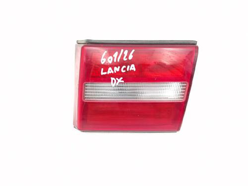 Højre baglygte bagklap LANCIA KAPPA (838_) 2.4 20V (838AC1AA, 838AC11A) (175 hp) 32720495