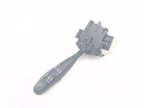 Used Steering column stalk TOYOTA YARIS VERSO (_P2_) 1.4 D-4D (NLP20_, NLP22_) (75 hp) 30349950