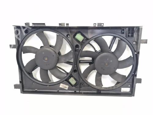  - Image 3