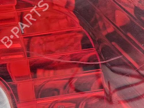 Right taillight FORD C-MAX (DM2) 1.6 | BP30341259C35 - Image 7