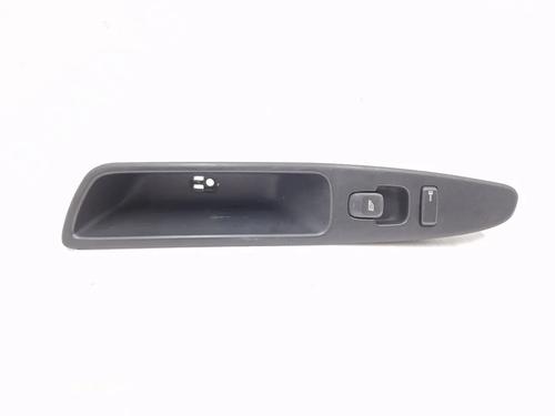 Left front window switch VOLVO V40 Estate (645) 1.9 DI | BP30347574I27
