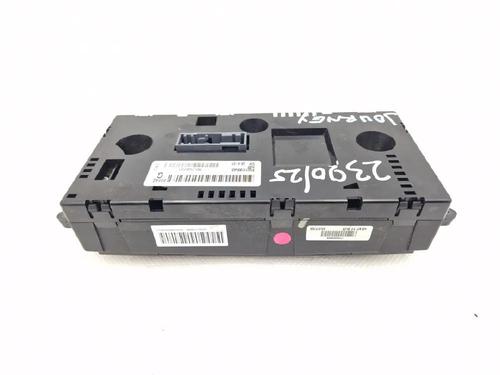 Climate control DODGE JOURNEY 2.4 | BP38794919I5 - Image 6