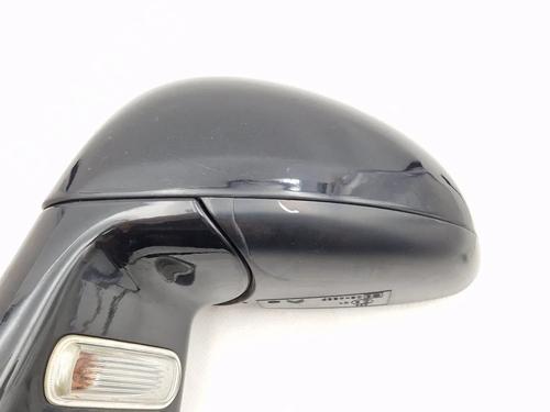 Left mirror CITROËN C4 I (LC_) 1.6 HDi | BP30349214C26 