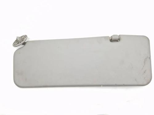 Right sun visor OPEL AGILA A (H00) 1.0 (F68) | BP30346256I2 - Image 3